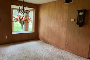 700 Cr 126 Rd, Kingsland, TX 78639 - Photo 14