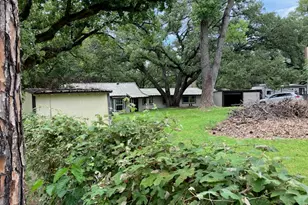 700 Cr 126 Rd, Kingsland, TX 78639 - Photo 4