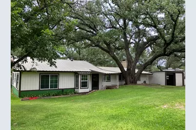 700 Cr 126 Road, Kingsland, TX 78639 - Photo 1