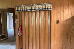 700 Cr 126 Rd, Kingsland, TX 78639 - Photo 16