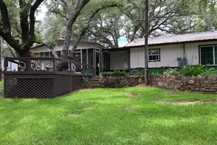 700 Cr 126 Rd, Kingsland, TX 78639 - Photo 10