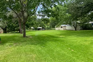 700 Cr 126 Rd, Kingsland, TX 78639 - Photo 8