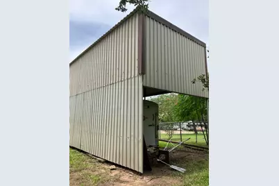 700 Cr 126 Road, Kingsland, TX 78639 - Photo 24