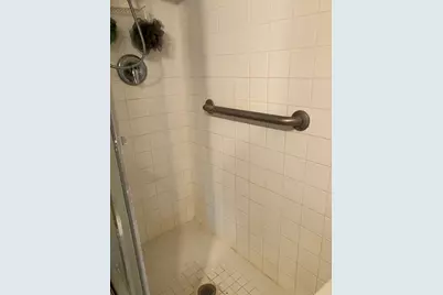 700 Cr 126 Road, Kingsland, TX 78639 - Photo 20