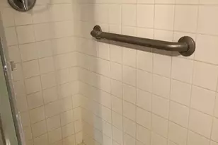 700 Cr 126 Rd, Kingsland, TX 78639 - Photo 20