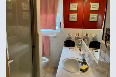 700 Cr 126 Road, Kingsland, TX 78639 - Photo 18