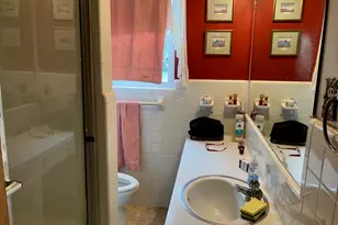 700 Cr 126 Rd, Kingsland, TX 78639 - Photo 18