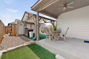 7953 Massa Dr, Round Rock, TX 78665 - Photo 30