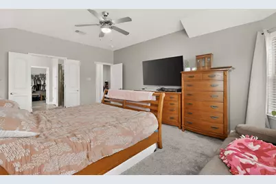 7953 Massa Drive, Round Rock, TX 78665 - Photo 18