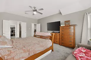 7953 Massa Dr, Round Rock, TX 78665 - Photo 18