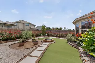 7953 Massa Dr, Round Rock, TX 78665 - Photo 28