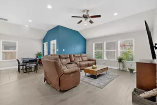 7953 Massa Dr, Round Rock, TX 78665 - Photo 12