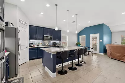 7953 Massa Drive, Round Rock, TX 78665 - Photo 6