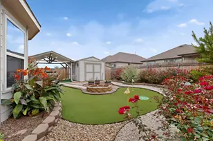 7953 Massa Dr, Round Rock, TX 78665 - Photo 34