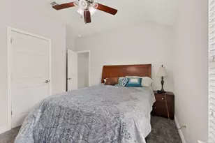 7953 Massa Dr, Round Rock, TX 78665 - Photo 20