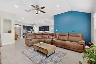 7953 Massa Dr, Round Rock, TX 78665 - Photo 12
