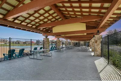7953 Massa Drive, Round Rock, TX 78665 - Photo 36