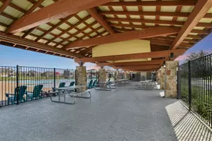 7953 Massa Dr, Round Rock, TX 78665 - Photo 36