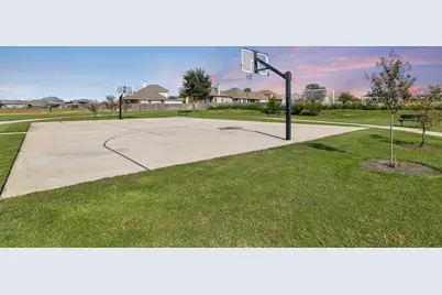 7953 Massa Drive, Round Rock, TX 78665 - Photo 40