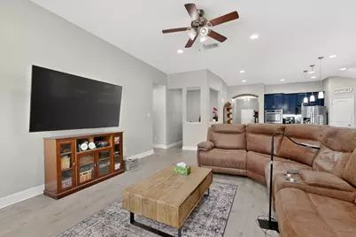 7953 Massa Drive, Round Rock, TX 78665 - Photo 14