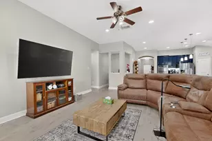 7953 Massa Dr, Round Rock, TX 78665 - Photo 14
