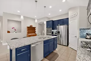 7953 Massa Dr, Round Rock, TX 78665 - Photo 8
