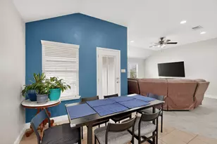 7953 Massa Dr, Round Rock, TX 78665 - Photo 10