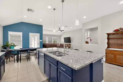 7953 Massa Drive, Round Rock, TX 78665 - Photo 8