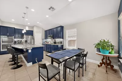7953 Massa Drive, Round Rock, TX 78665 - Photo 10