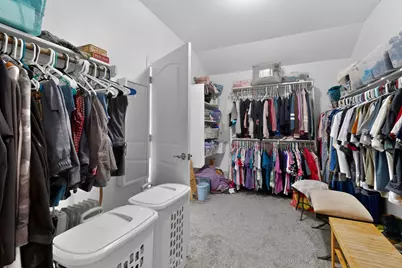 7953 Massa Drive, Round Rock, TX 78665 - Photo 26