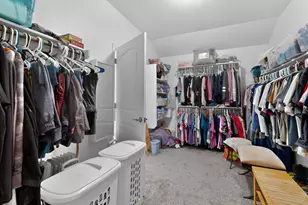 7953 Massa Dr, Round Rock, TX 78665 - Photo 26