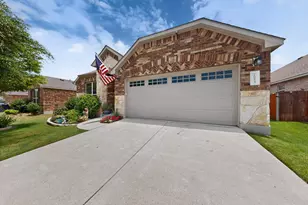 7953 Massa Dr, Round Rock, TX 78665 - Photo 4