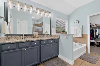 7953 Massa Drive, Round Rock, TX 78665 - Photo 20