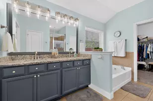 7953 Massa Dr, Round Rock, TX 78665 - Photo 20
