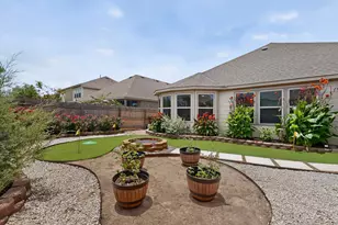 7953 Massa Dr, Round Rock, TX 78665 - Photo 2