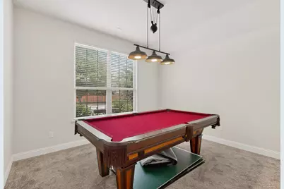 7953 Massa Drive, Round Rock, TX 78665 - Photo 24