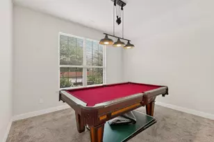 7953 Massa Dr, Round Rock, TX 78665 - Photo 24