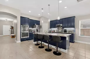 7953 Massa Dr, Round Rock, TX 78665 - Photo 6