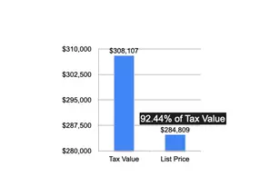 114 Sotol Pass, Georgetown, TX 78633 - Photo 38