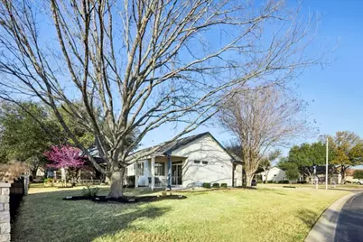 114 Sotol Pass, Georgetown, TX 78633 - Photo 30