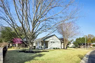 114 Sotol Pass, Georgetown, TX 78633 - Photo 30