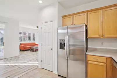 114 Sotol Pass, Georgetown, TX 78633 - Photo 16