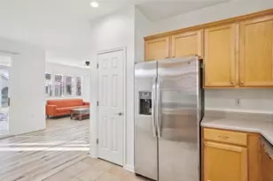 114 Sotol Pass, Georgetown, TX 78633 - Photo 16