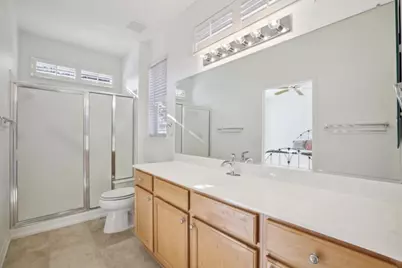 114 Sotol Pass, Georgetown, TX 78633 - Photo 22