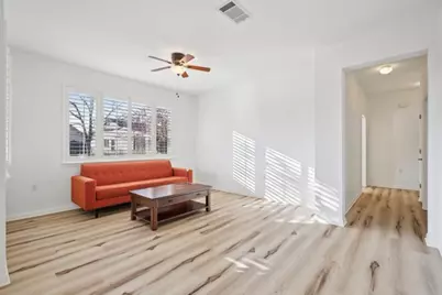 114 Sotol Pass, Georgetown, TX 78633 - Photo 10