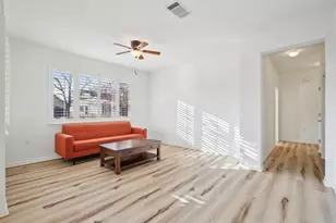 114 Sotol Pass, Georgetown, TX 78633 - Photo 10