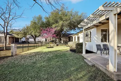 114 Sotol Pass, Georgetown, TX 78633 - Photo 28