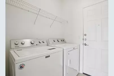 114 Sotol Pass, Georgetown, TX 78633 - Photo 26