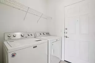 114 Sotol Pass, Georgetown, TX 78633 - Photo 26