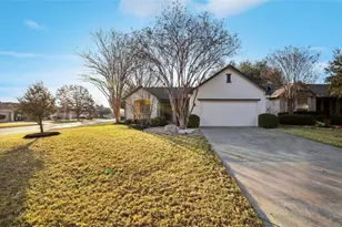 114 Sotol Pass, Georgetown, TX 78633 - Photo 2